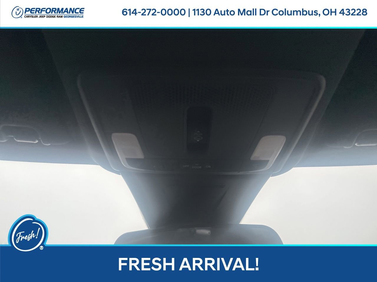 Used 2022 Honda Civic Si image 17