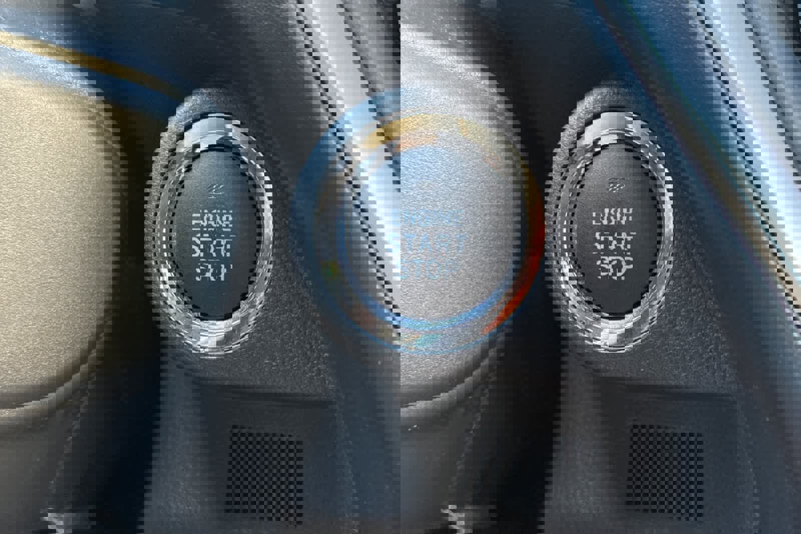 Certified 2025 Subaru Impreza 2.0i Sport image 21