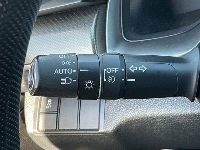 Used 2017 Honda Civic EX image 17