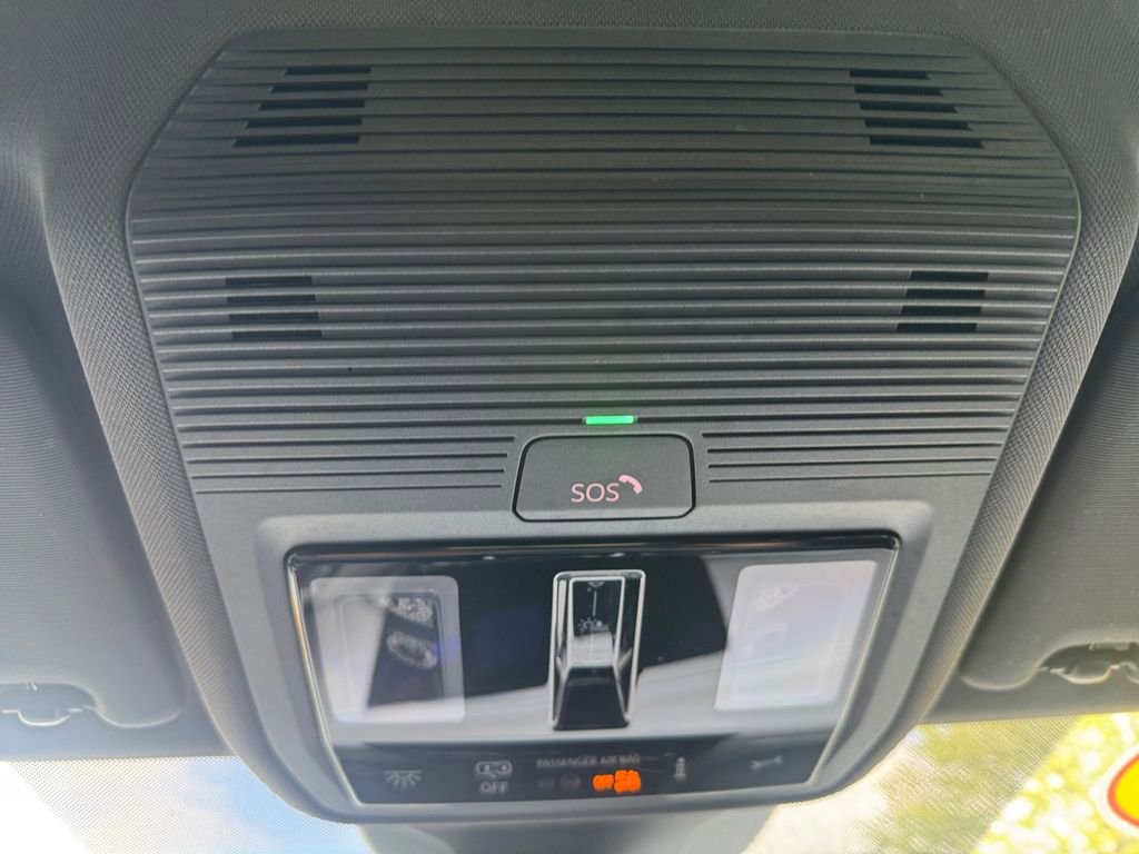 Used 2023 Volkswagen ID.4 Pro S AWD/4WD image 31