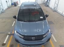 Used 2025 Honda Odyssey Sport-L image 18