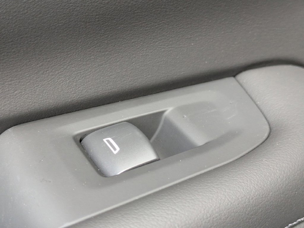 New 2026 Chevrolet Suburban LS w/ LS Custom Edition AWD/4WD image 26
