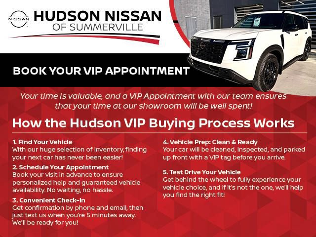 Used 2014 Nissan Leaf SV w/ LED & Quick Charge Package image 4