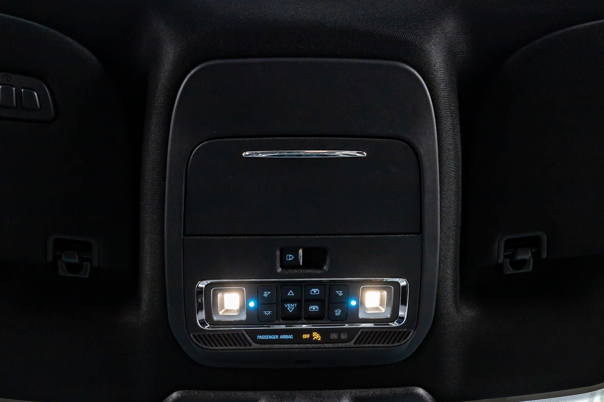 Used 2025 Ford F150 Lariat w/ Equipment Group 502A High AWD/4WD image 30