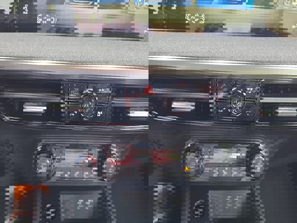 Used 2026 Nissan Kicks SV w/ Cold Weather Package AWD/4WD image 22