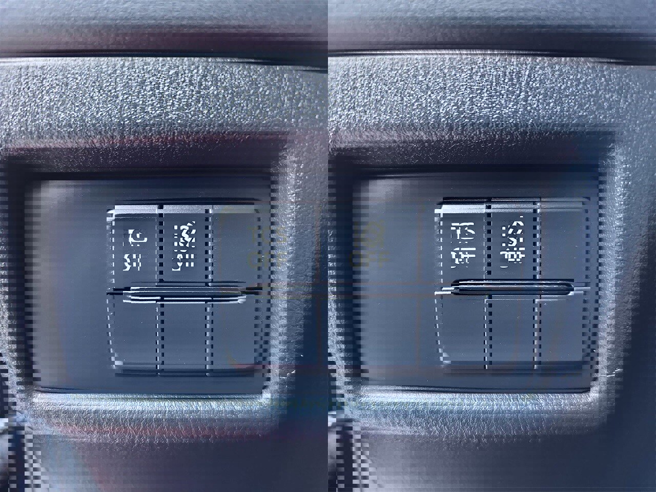 Used 2021 MAZDA CX-5 Touring image 25