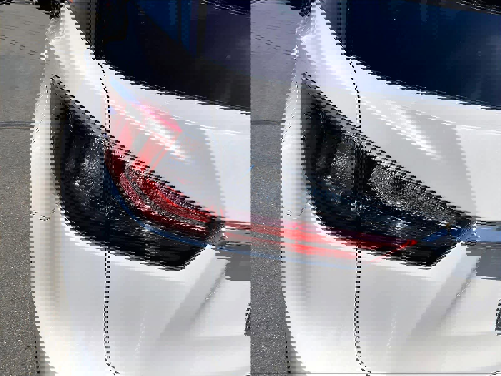 Used 2019 Lexus RX 350 FWD w/ Accessory Package image 29