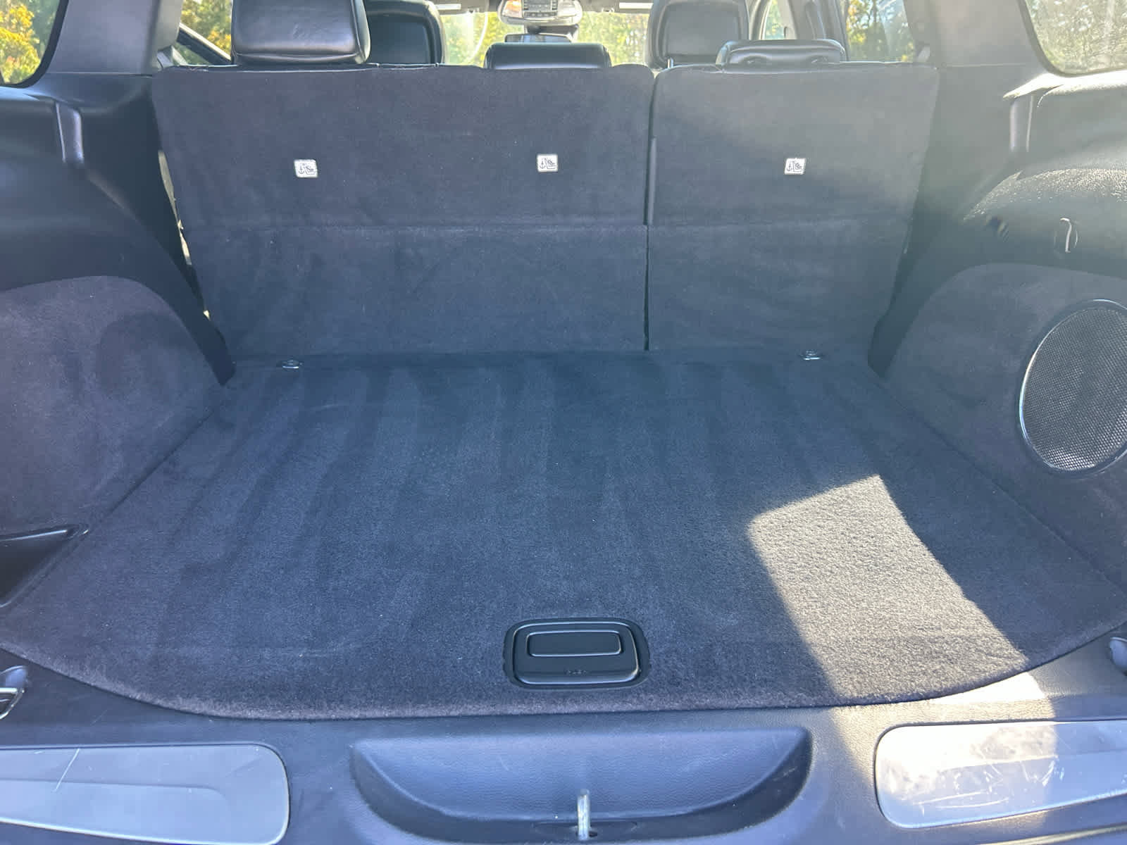 Used 2020 Jeep Grand Cherokee Summit image 41