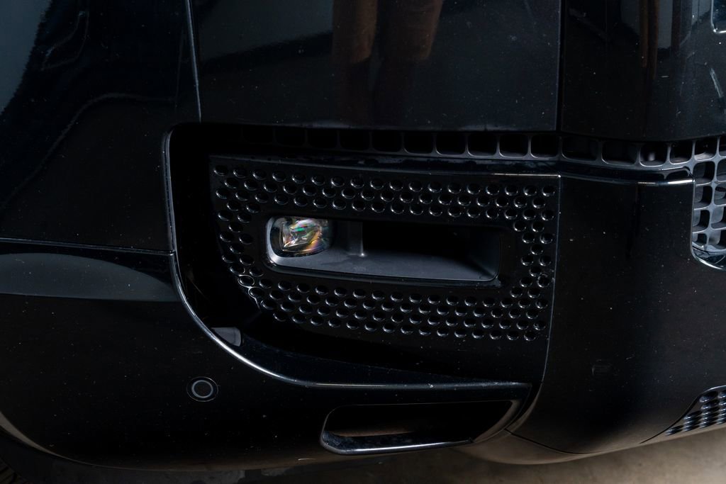 Used 2023 Land Rover Defender 110 X image 19