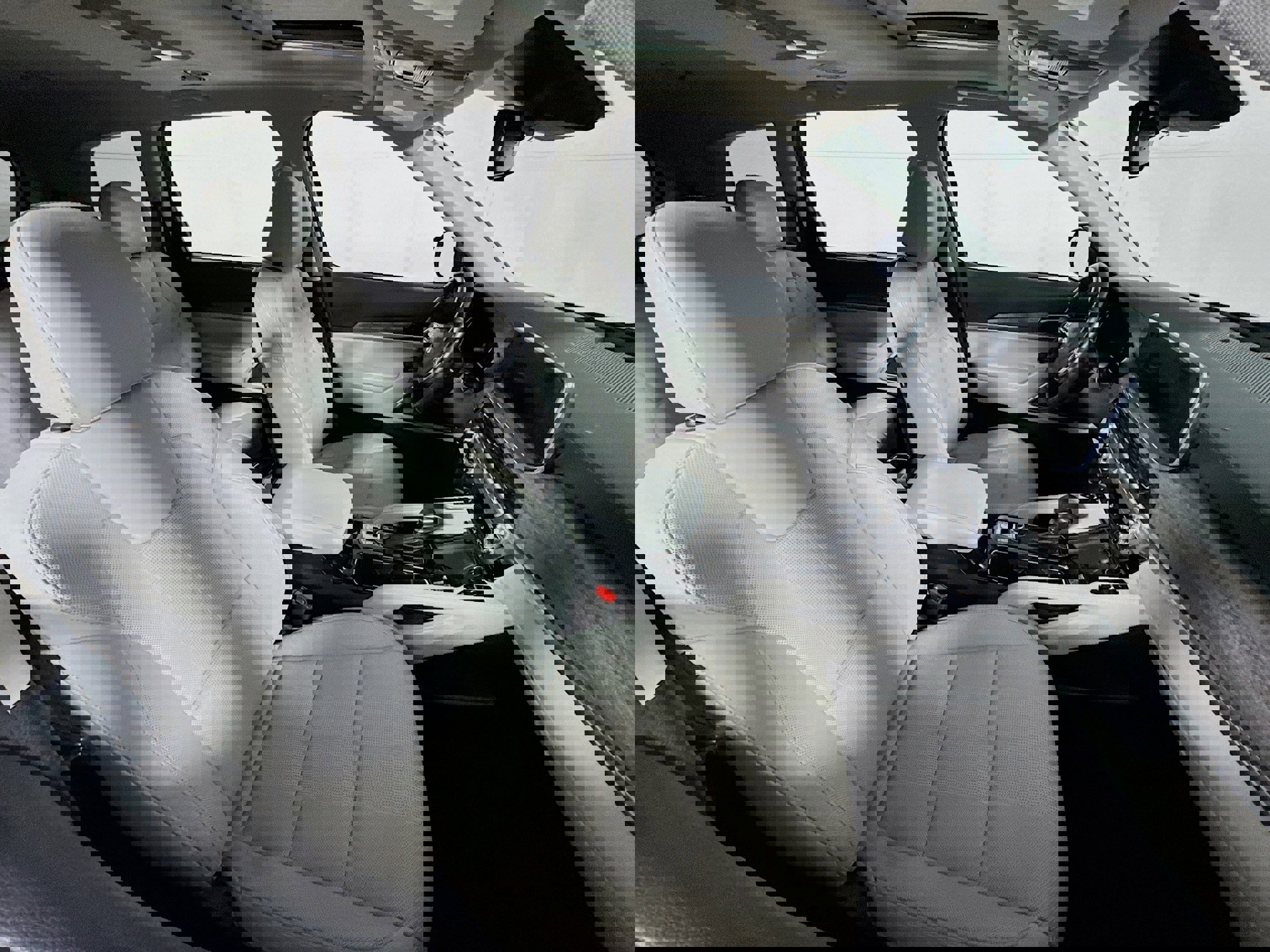 Used 2020 Kia Telluride EX w/ Towing Package image 28