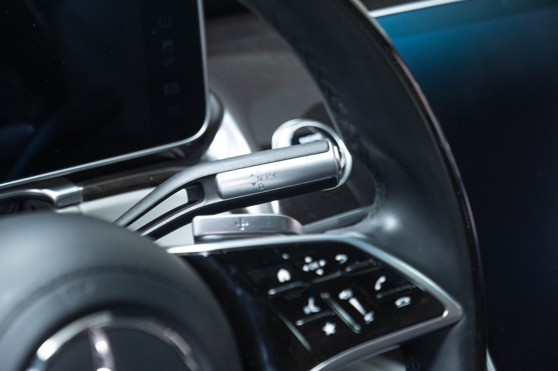 Used 2024 Mercedes-Benz Maybach S 680 4MATIC image 78