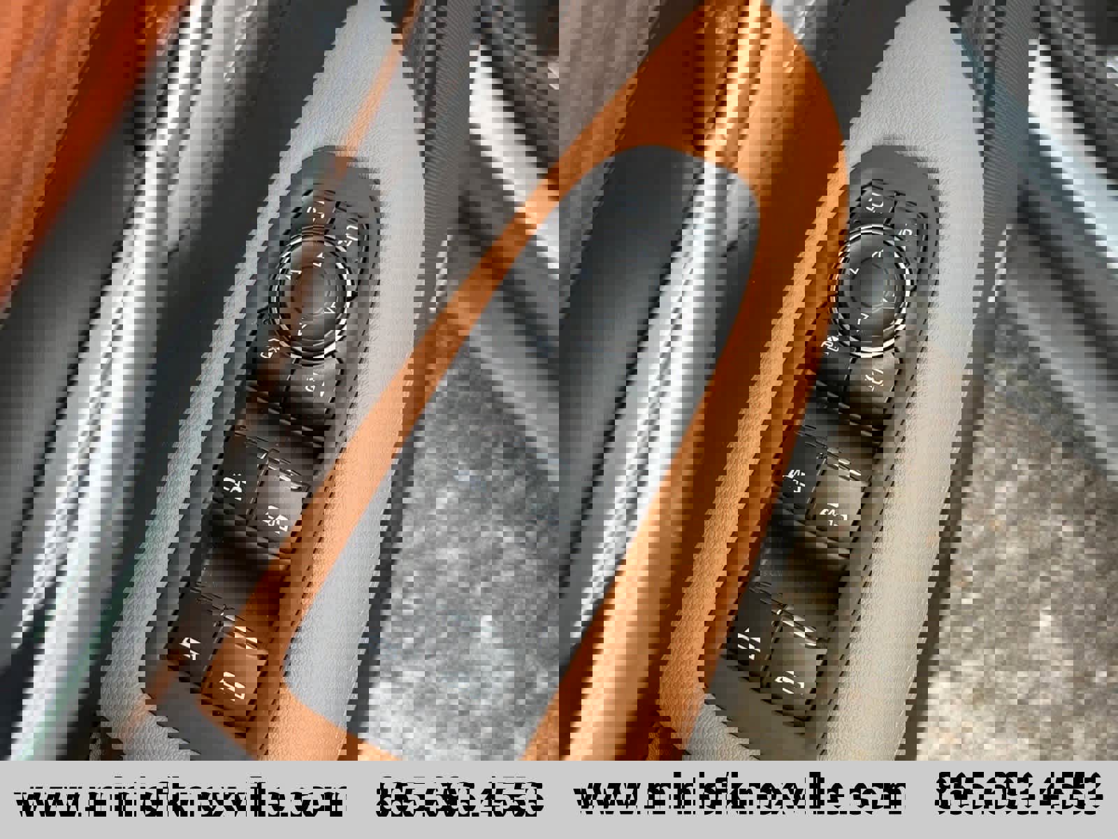 Used 2022 Cadillac XT5 Premium Luxury image 12