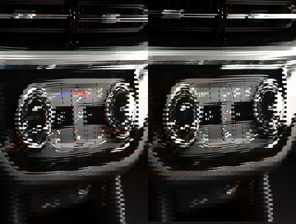 New 2026 Buick Envista Sport Touring w/ Convenience I Package image 15