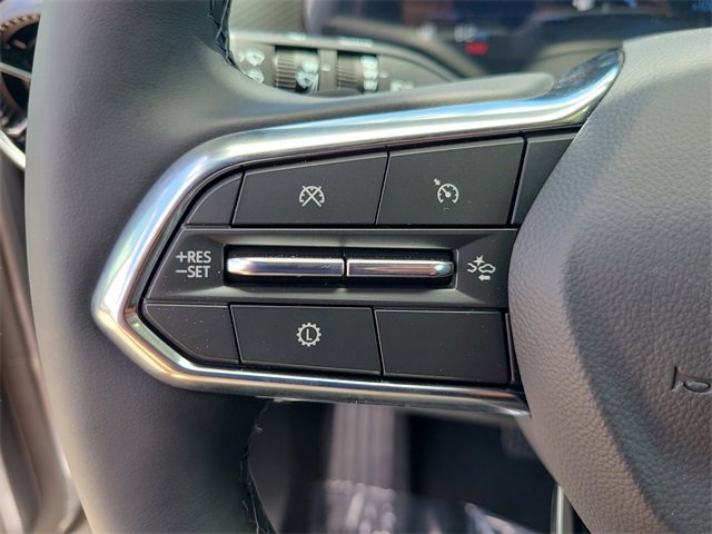 New 2026 Chevrolet Equinox LT image 28