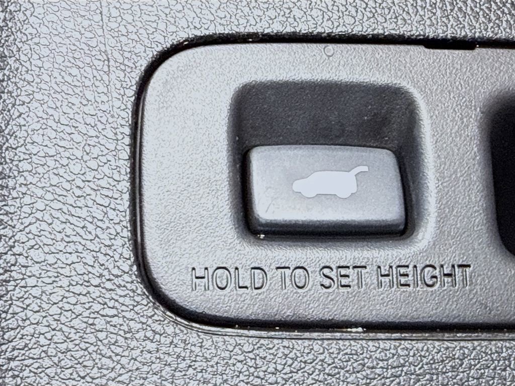 Used 2021 Honda CR-V EX-L image 27