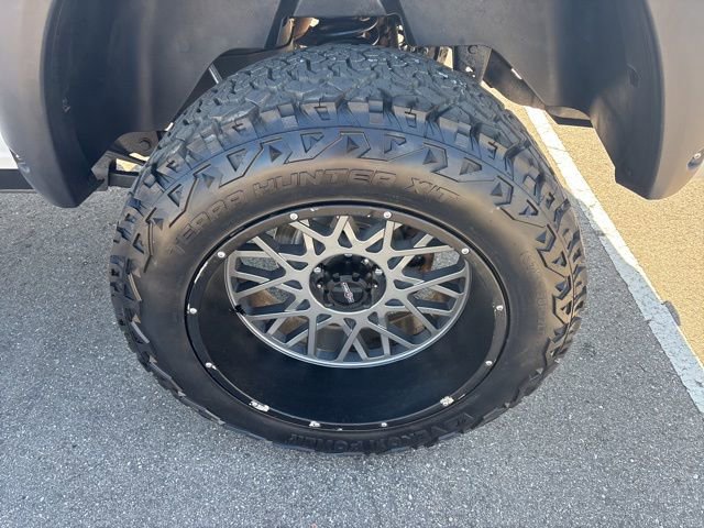 Used 2019 RAM 1500 Express w/ Wheel & Sound Group AWD/4WD image 11