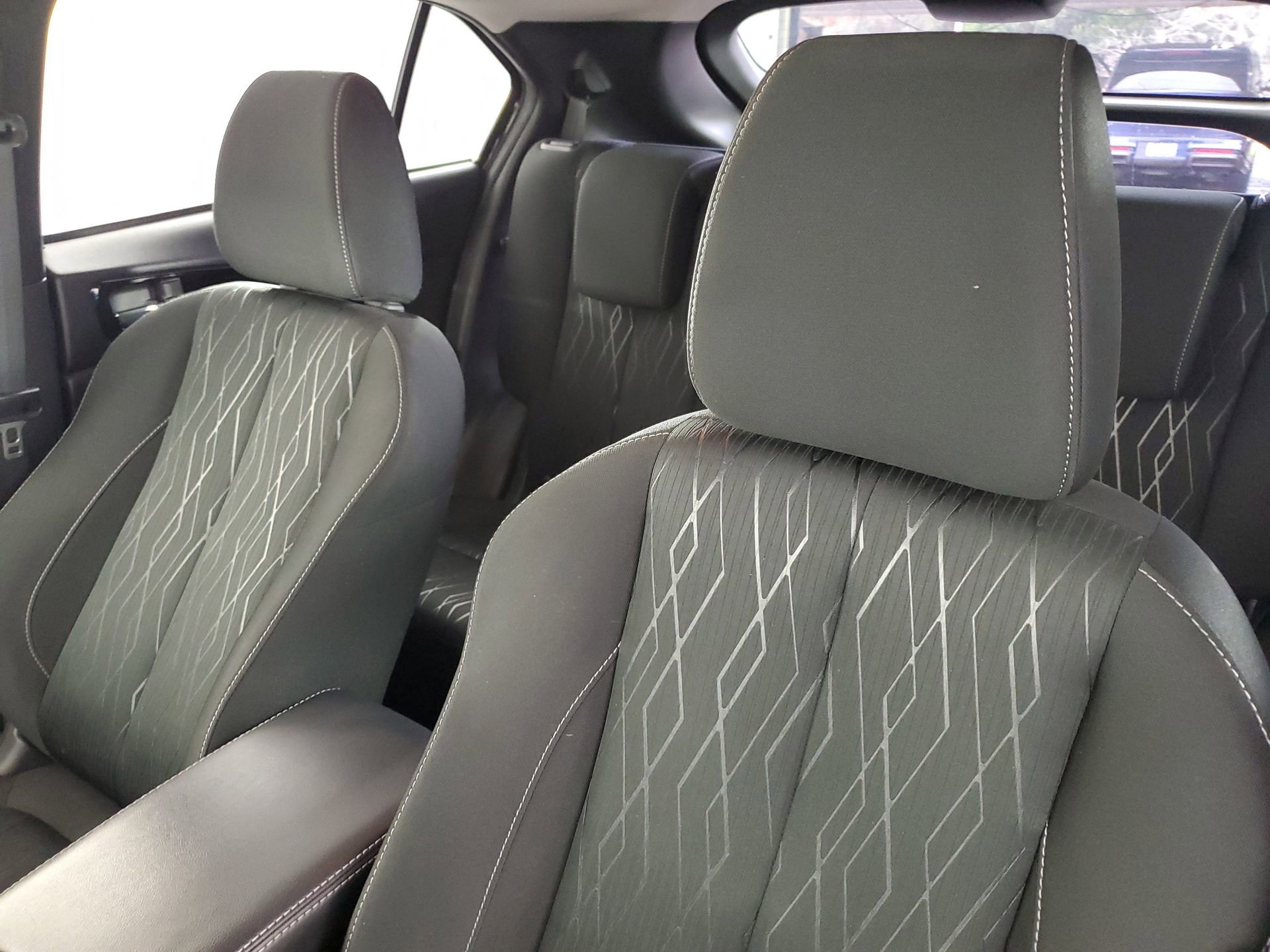 Used 2019 Mitsubishi Eclipse Cross SE image 49