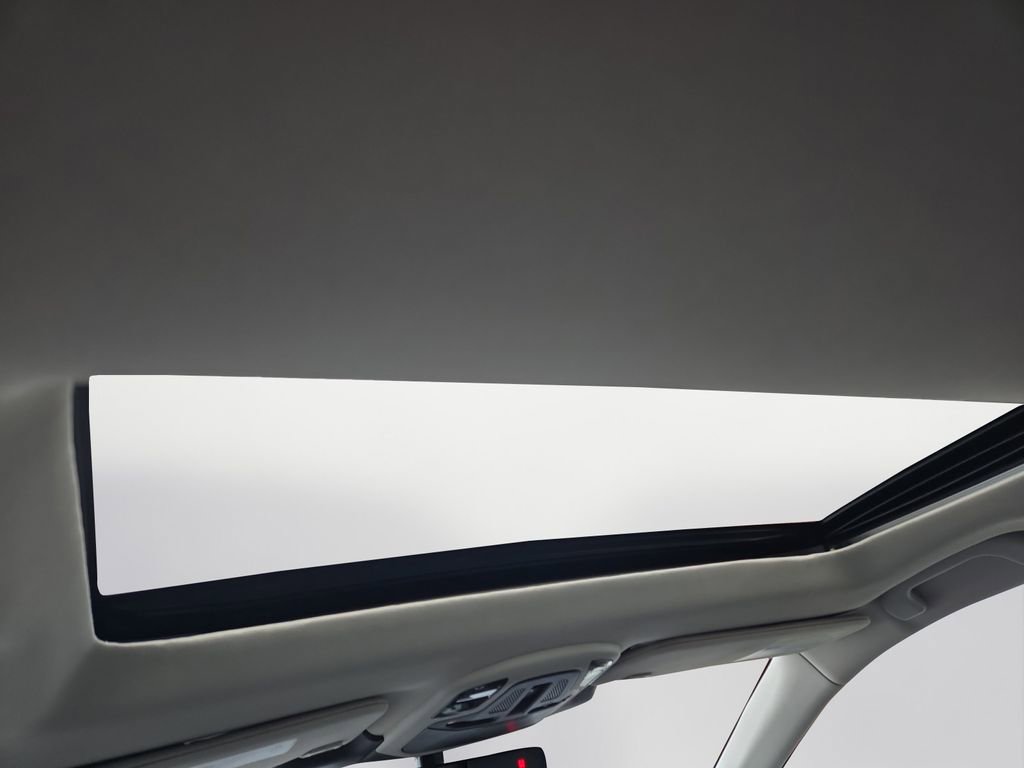 Certified 2024 Subaru Outback Limited image 18