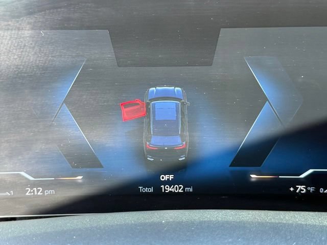 Certified 2024 BMW X5 xDrive50e w/ M Sport Package AWD/4WD image 26