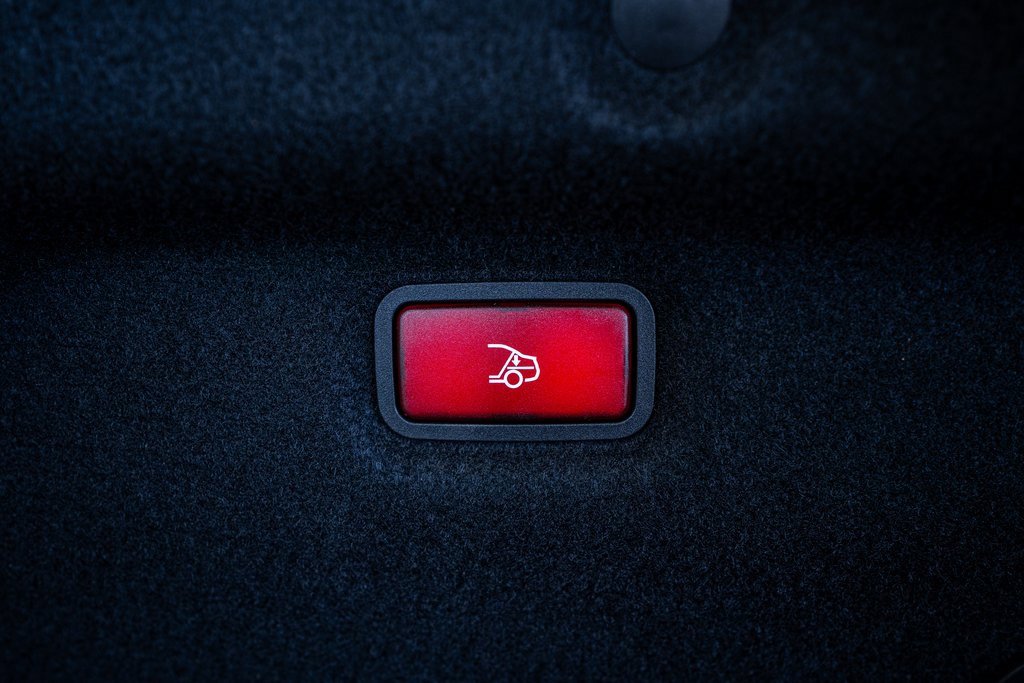 Used 2023 Mercedes-Benz SL 55 AMG 4MATIC image 57