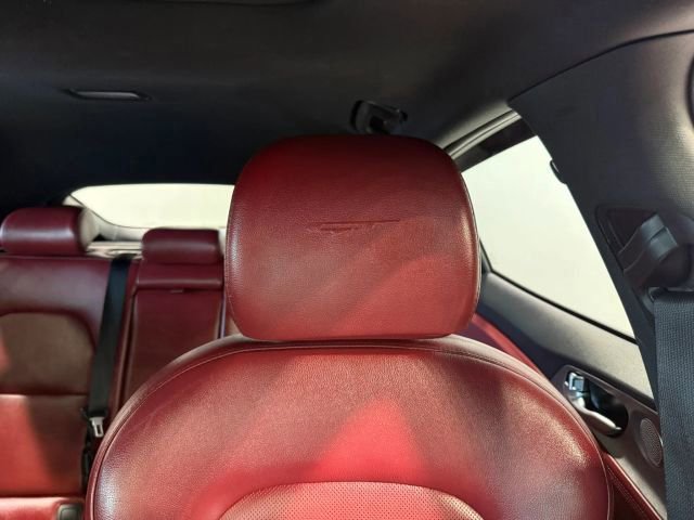 Used 2019 Kia Stinger GT1 image 25