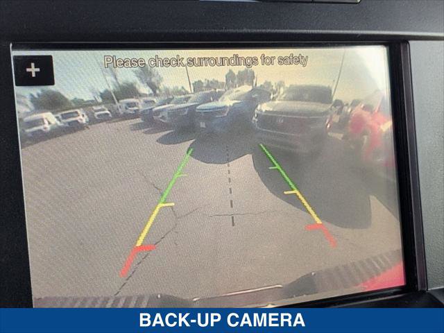 Used 2018 Ford F150 XL w/ Equipment Group 101A Mid image 18