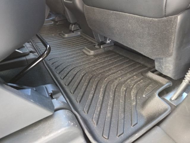 Used 2023 Nissan Pathfinder SL image 23