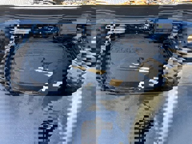 Used 2022 Honda Pilot Special Edition image 5