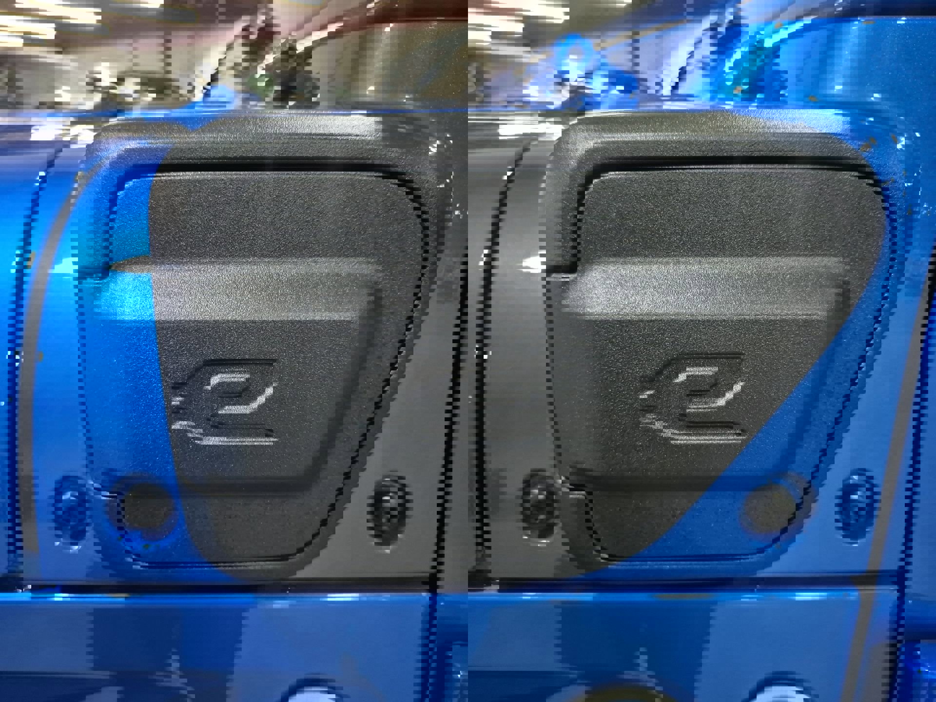 Used 2021 Jeep Wrangler Unlimited Sahara w/ Cold Weather Group image 35