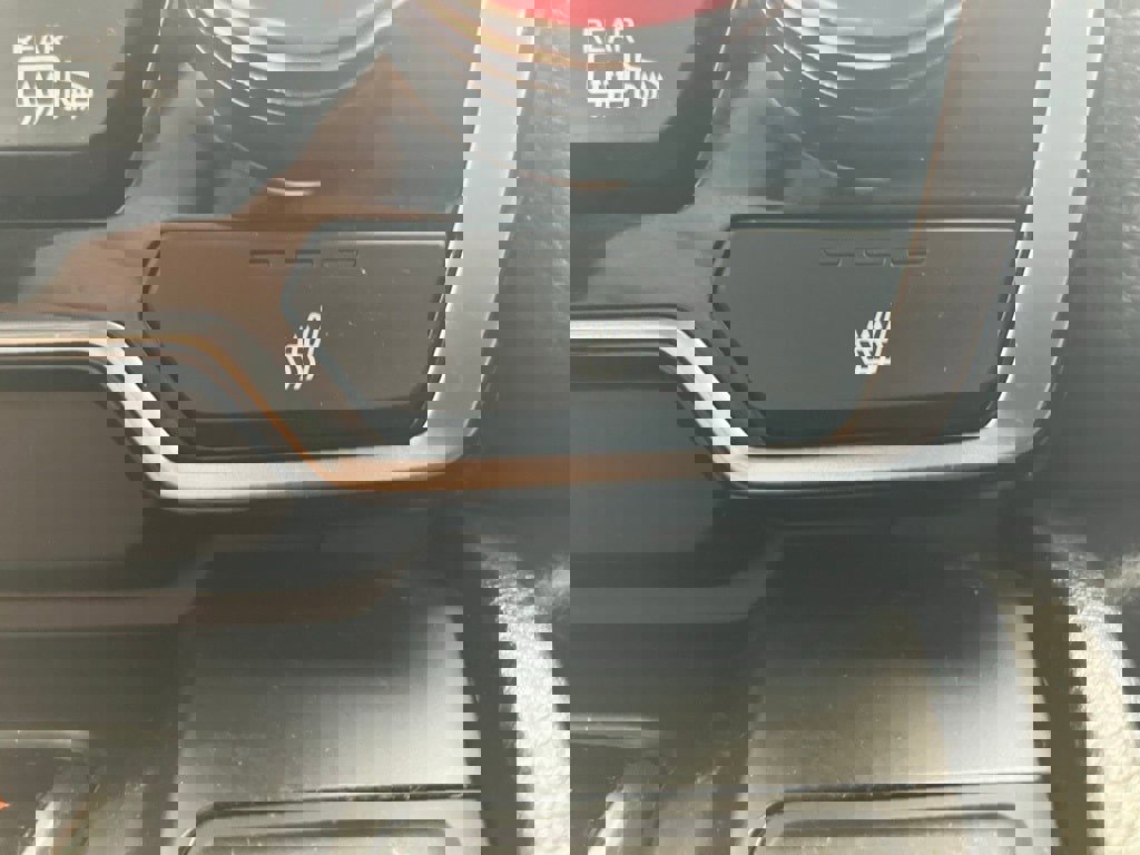 Used 2019 Honda CR-V EX image 22