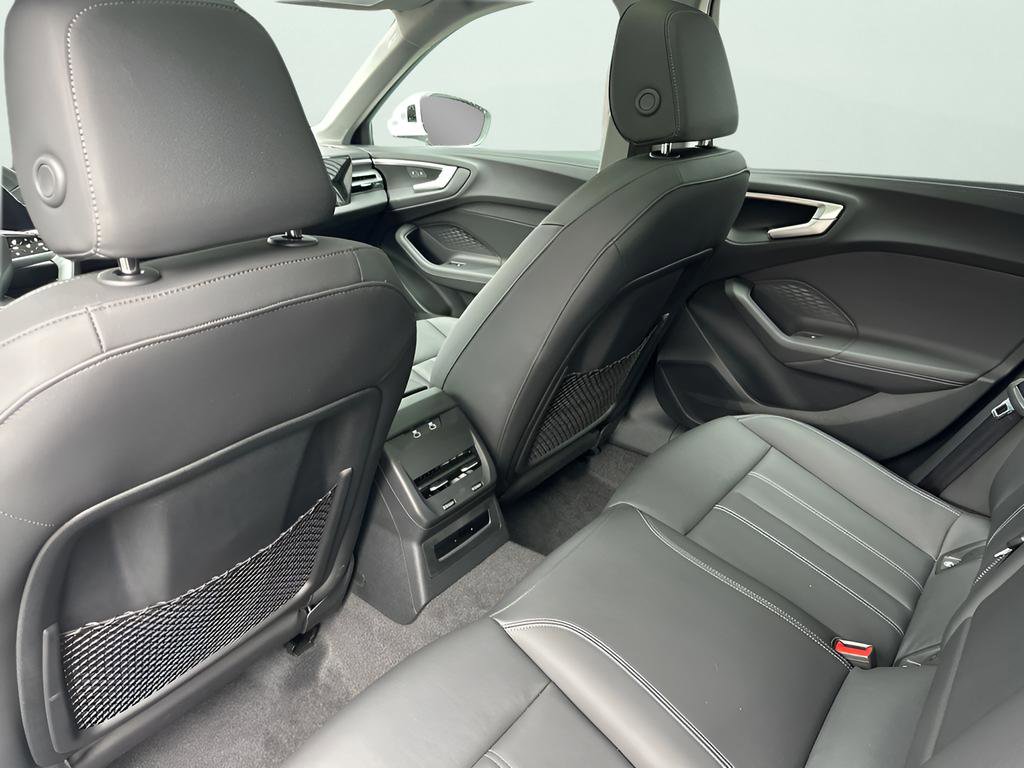 Used 2025 Audi A5 2.0T Premium w/ Convenience Package image 31