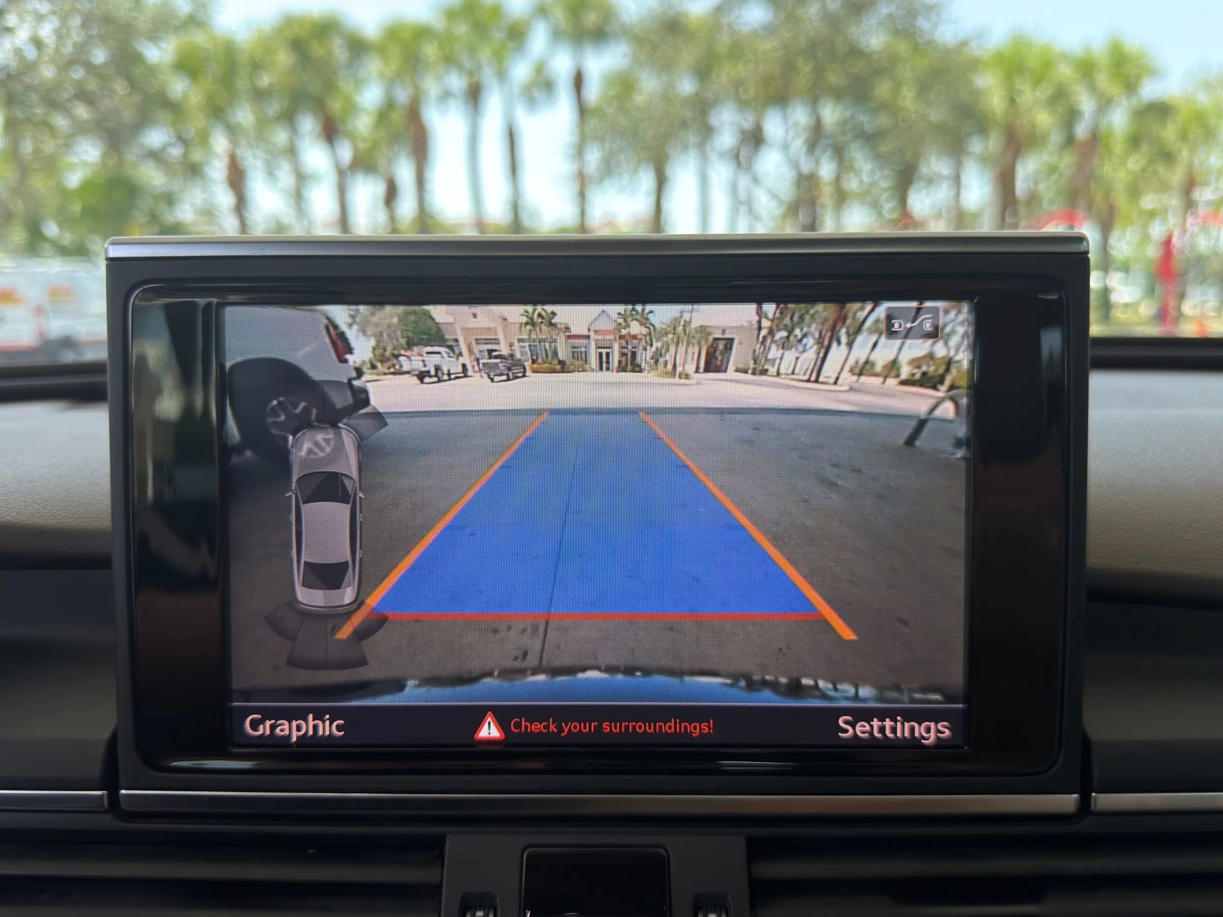 Used 2018 Audi A6 2.0T Premium FWD image 31