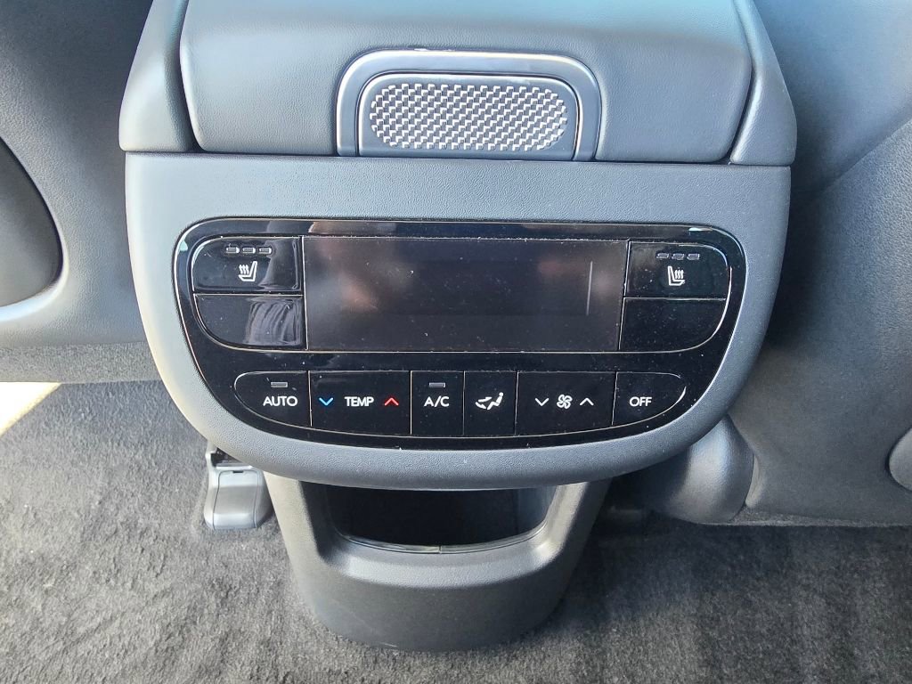 New 2026 Hyundai Ioniq 9 SEL image 26