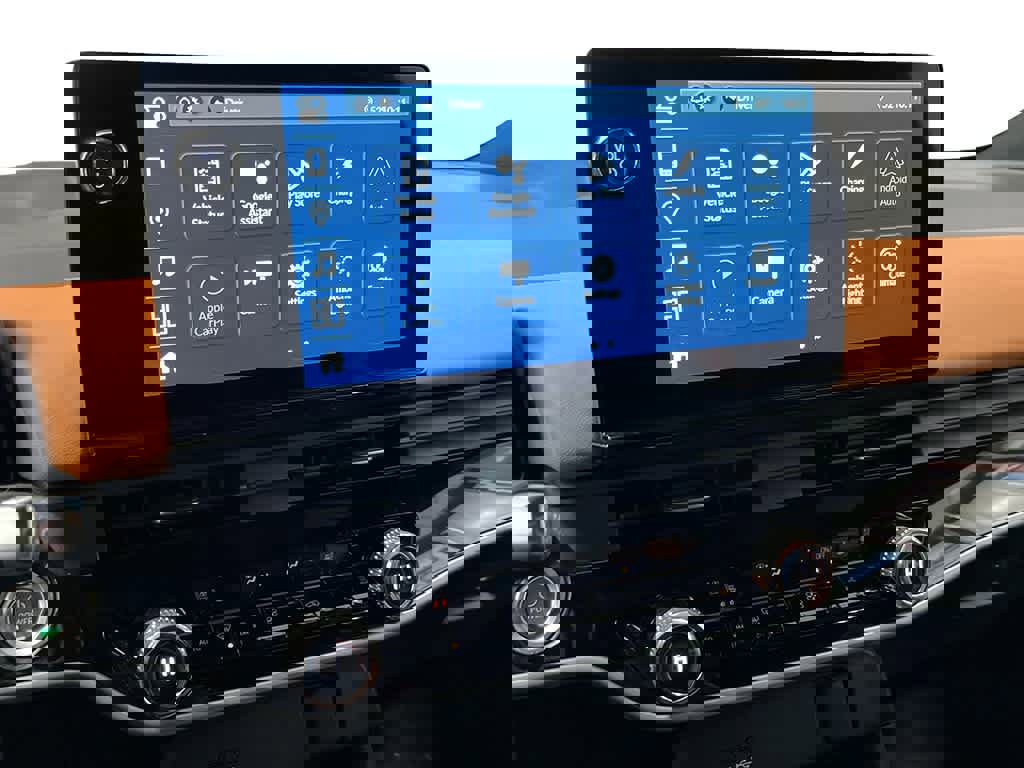 New 2026 Honda Prologue Elite image 20