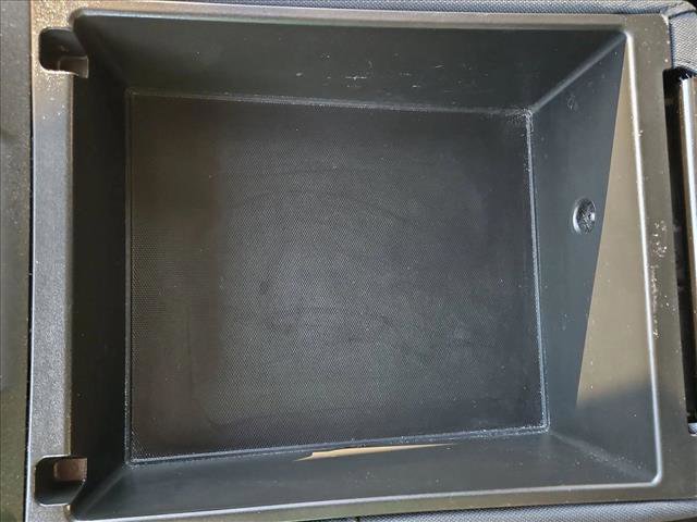 Used 2019 Chevrolet Silverado 1500 LT w/ All-Star Edition image 14