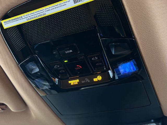 Certified 2024 Lexus NX 350h AWD w/ Package Accessory (P3) image 51