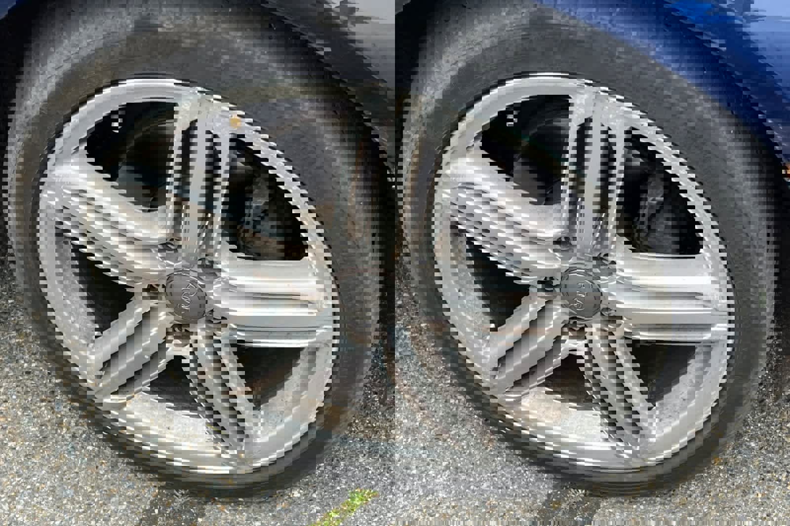 Used 2013 Audi A3 TDI Premium Plus image 12