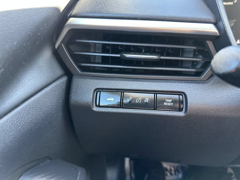 Used 2020 Nissan Altima 2.5 S FWD image 19