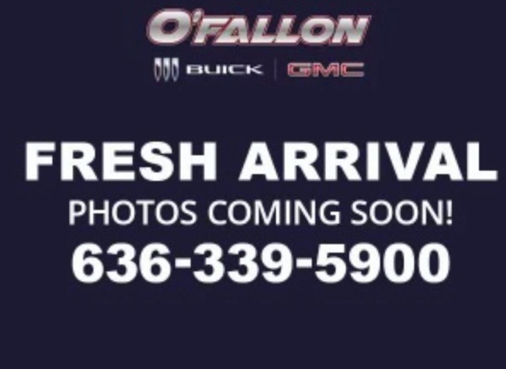 Used 2022 MINI Cooper Countryman ALL4 AWD/4WD image 9