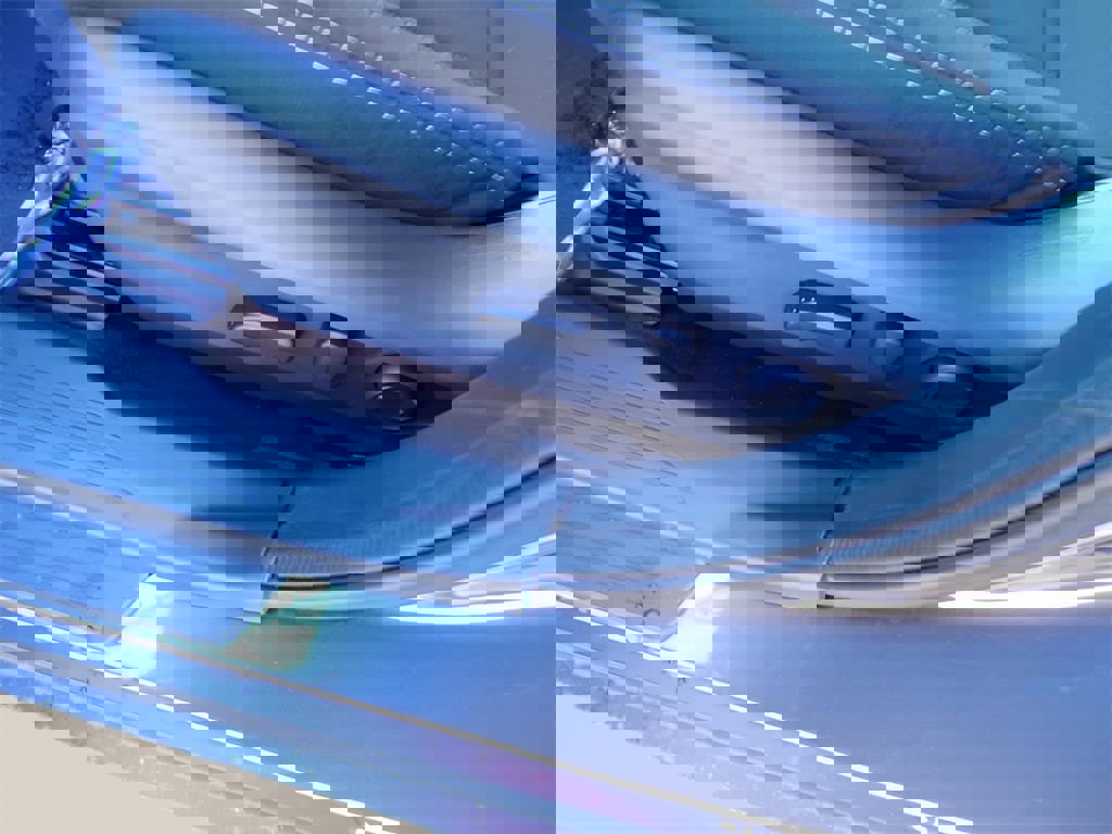 Certified 2025 Subaru Outback Premium image 18