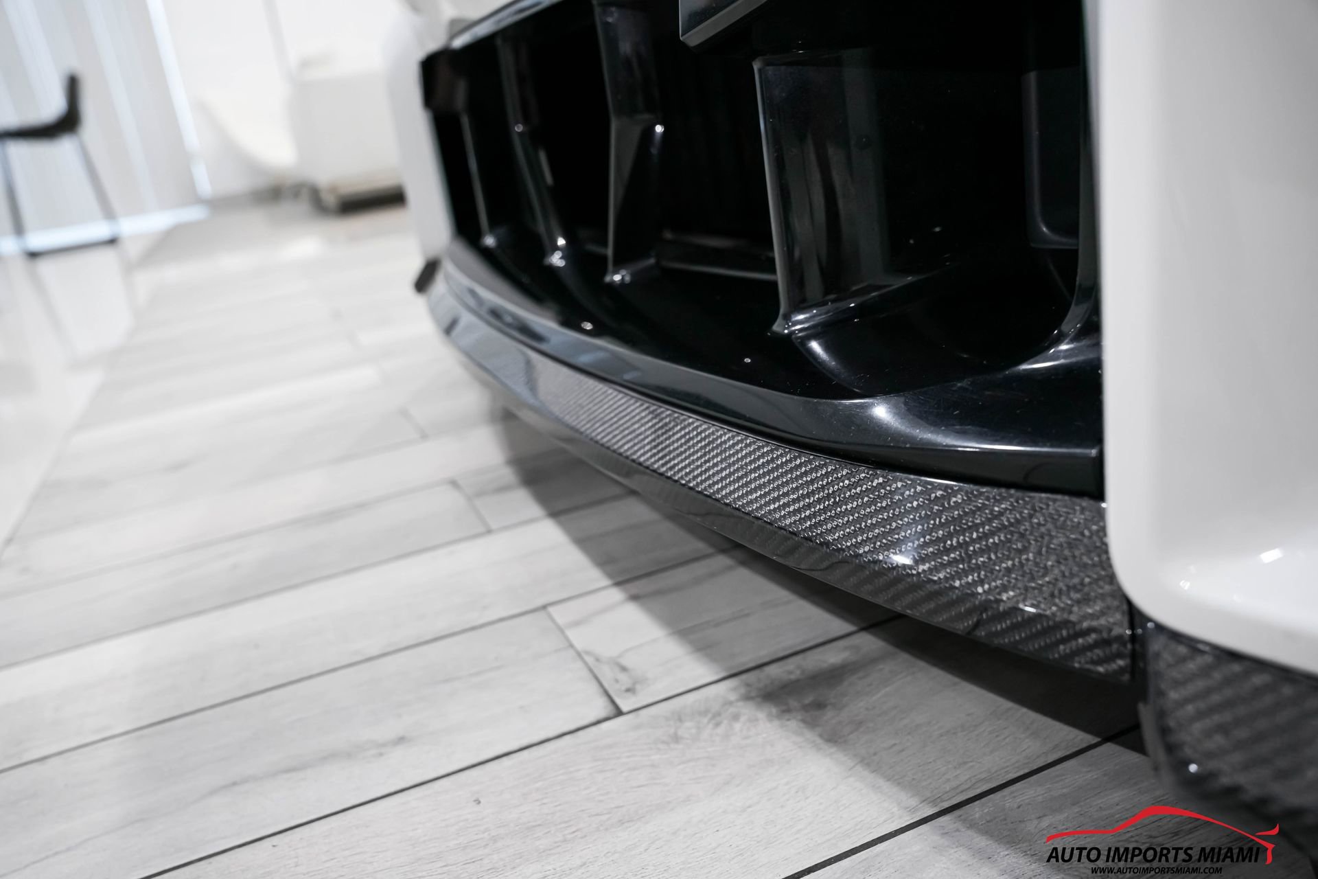 Used 2024 BMW M2 MANUAL w/ Lighting Package image 10