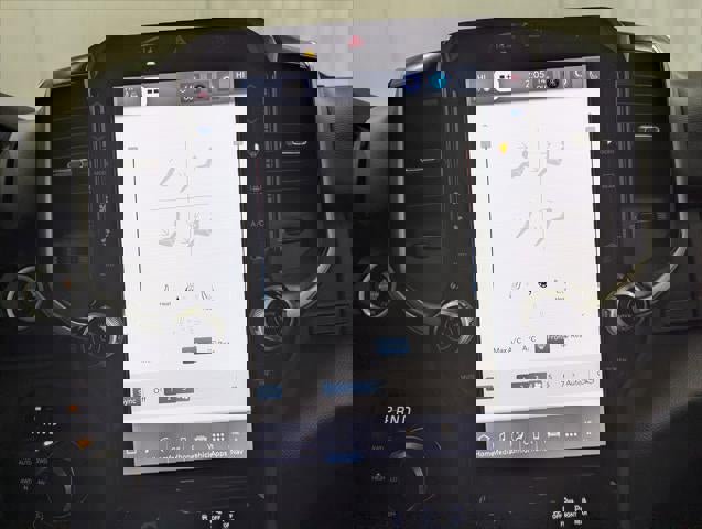 New 2026 RAM 1500 Big Horn image 44