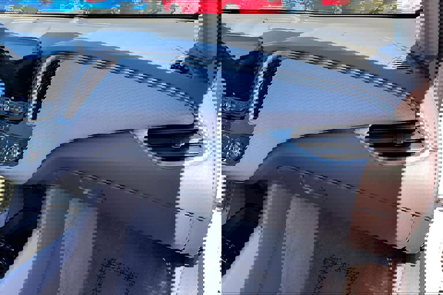 Used 2023 Chevrolet Malibu LS image 18