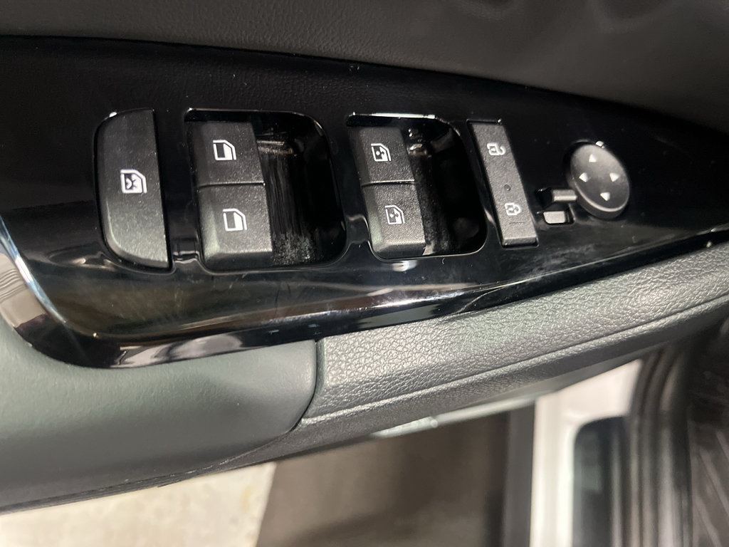Used 2025 Kia Sportage X-Pro Prestige AWD/4WD image 30