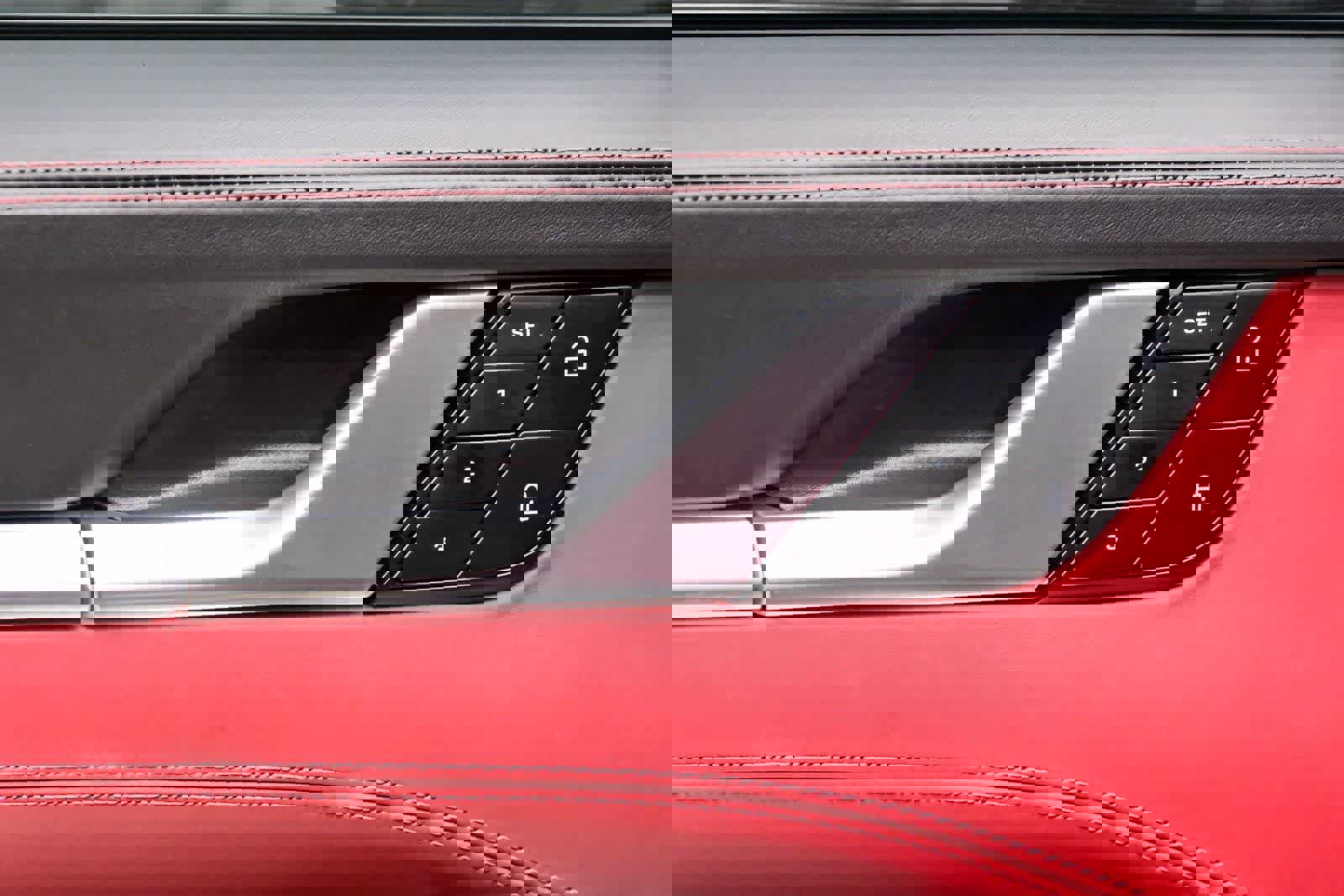 Used 2023 Porsche 911 Turbo S image 24