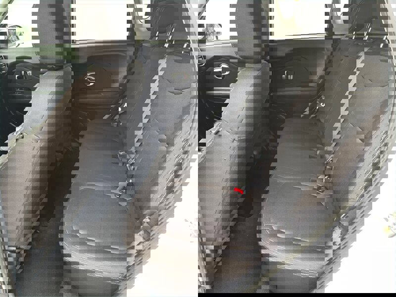 Used 2016 Kia Soul image 11