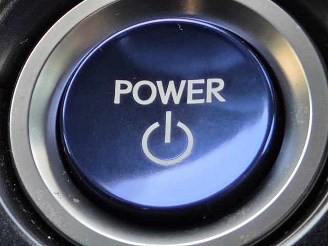 Used 2021 Lexus UX 250h w/ Accessory Package (Z1) AWD/4WD image 35