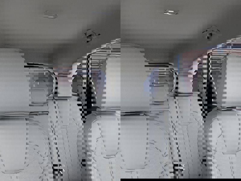 New 2026 Kia Sorento EX image 27