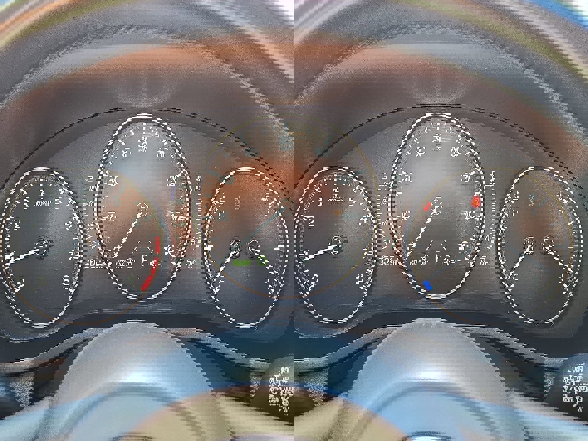 Used 2024 MAZDA CX-90 3.3 Turbo w/ Preferred Package image 20