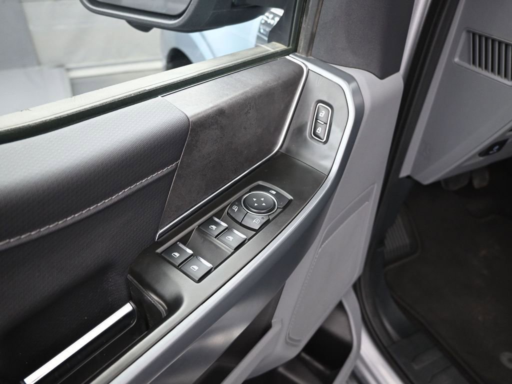 Certified 2024 Ford F150 XLT w/ Tow/Haul Package image 14